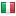pimmiq.com server is located in Italy